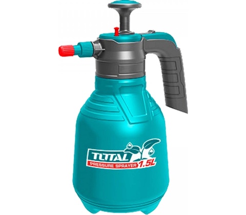 Total 1,5L THSPP201502