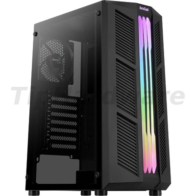 Aerocool Prime v1