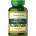 Puritan's Pride Evening Primrose Oil 1000 mg with GLA [120 Гел капсули]