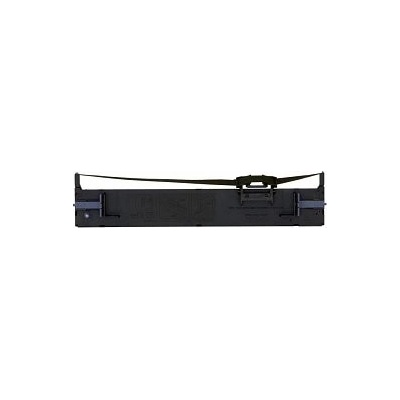 EPSON páska čer. DFX-9000