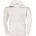 Uhlsport Яке Uhlsport Men's Stream 22 Performance Training Jacket - White/Black