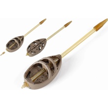 Filfishing Krmítko Filex Method Feeder Arrow QC - 40 g