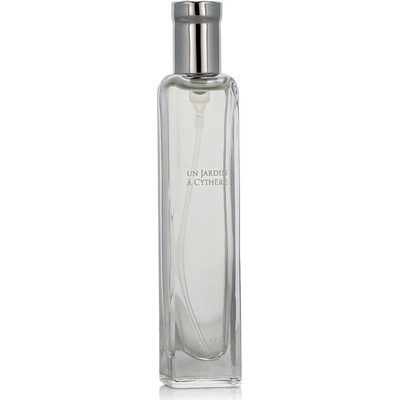 Hermès Un Jardin à Cythère toaletní voda unisex 15 ml