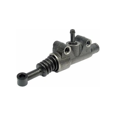 DELPHI Hlavní válec, spojka LM80275
