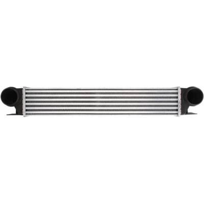 Chladič turba THERMOTEC DAB006TT
