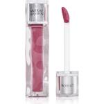 Muzigae mansion Icy Glow блестящ гланц за устни цвят 03 Sway 5ml