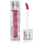 Muzigae mansion Icy Glow блестящ гланц за устни цвят 03 Sway 5ml