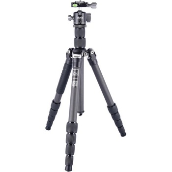 Aoka KE255C