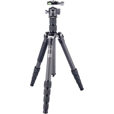 Aoka KE255C