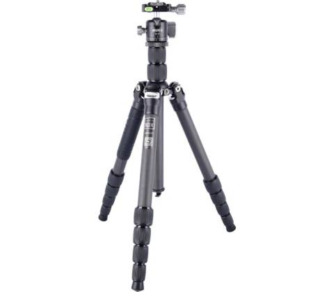 Aoka KE255C