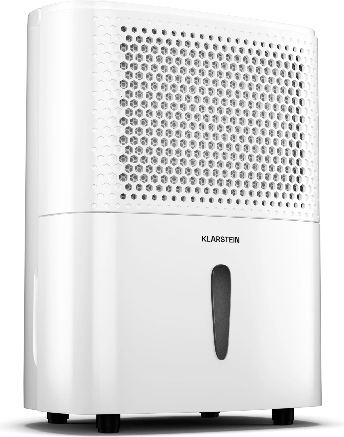 Klarstein DryFy 10L