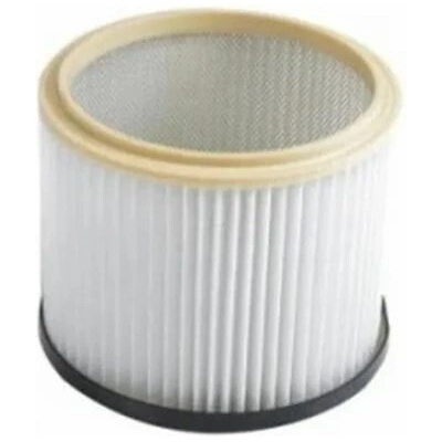 Hecht 008215A HEPA filtr