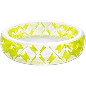 Image 1 of Intex Pinwheel 229x56 cm (57182NP)