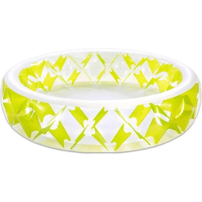 Intex Pinwheel 229x56 cm (57182NP)