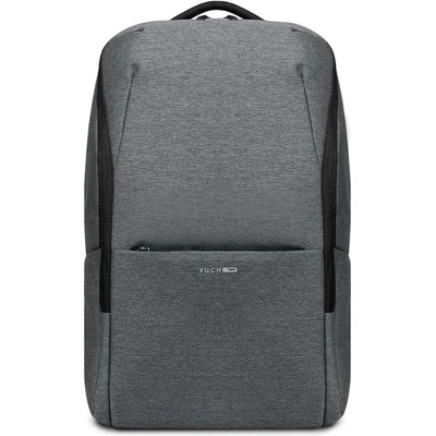 Vuch Sygurny Men Grey 12 l