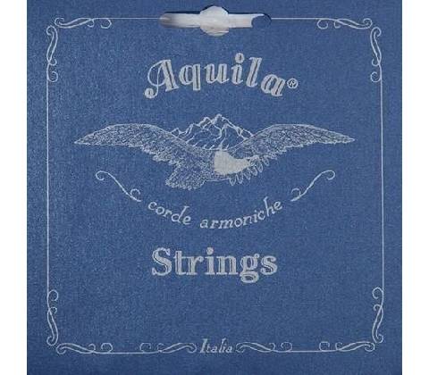 Aquila 145C