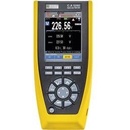 Chauvin Arnoux C.A 5292