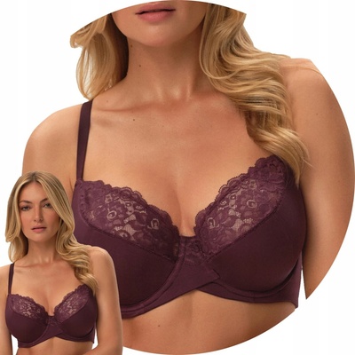 Henderson Allie 41946 Violet