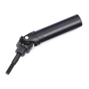 Traxxas външна ос