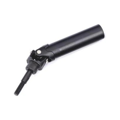 Traxxas външна ос