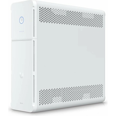 Ubiquiti UniFi UPS Tower