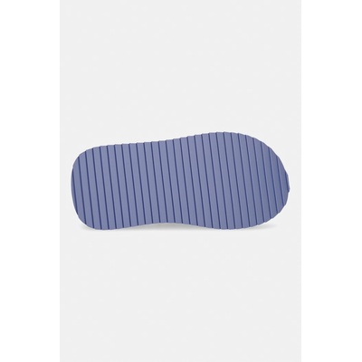 Koi Footwear джапанки дамски Daydreamers Flatform Thong Sandals (Daydreamer)