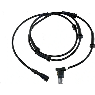 NTY Snímač ABS Predný Jeep Grand Cherokee 94-98 L/r (56005216)