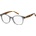 Tommy Hilfiger TH2290 KB7 (TH2290 KB7)