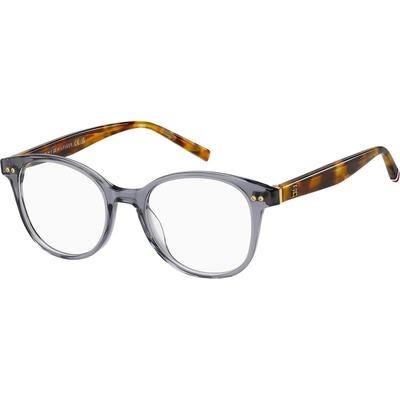 Tommy Hilfiger TH2290 KB7 (TH2290 KB7)