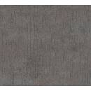 A.S. Création 381995 vliesová tapeta na zeď Titanium 3, rozmery 0,53 m x 10,05 m