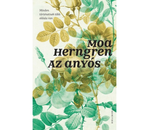 Az anyós