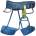 Black Diamond K Momentum Harness Цвят: син
