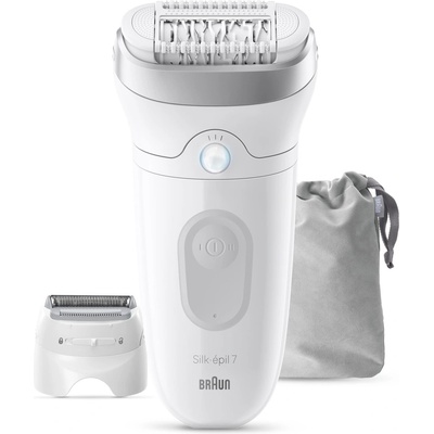 Braun Silk-épil 7-041