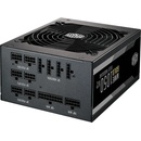 Cooler Master MWE Gold 1050 V2 (MPE-A501-AFCAG-3EEU)