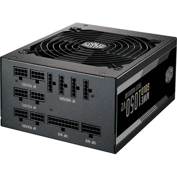 Cooler Master MWE Gold 1050 V2 (MPE-A501-AFCAG-3EEU)