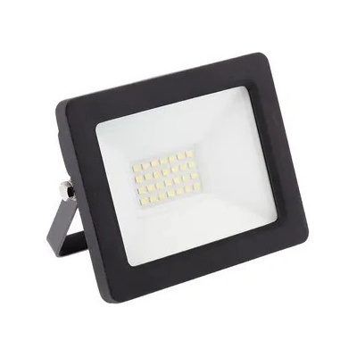 GTV GT-GCX30W-40
