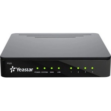 Yeastar P-Series P520