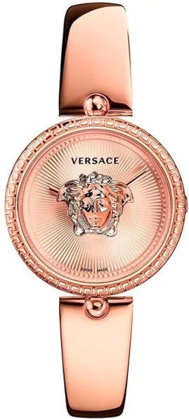 Versace VECQ007/18