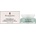 Elizabeth Arden Visible Difference Replenishing HydraGel Complex Facial Gel лек хидратиращ крем-гел за жени 75 мл