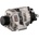FEBI BILSTEIN 101555