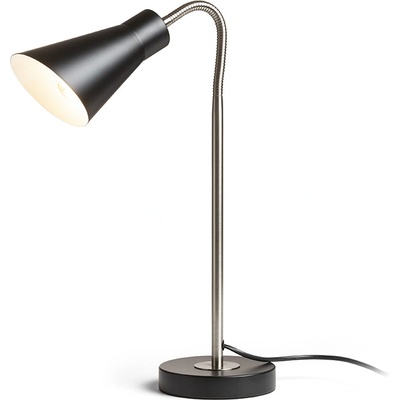Rendl R13906