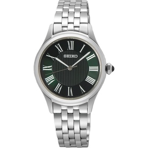 Seiko SUR611P1 Часовници