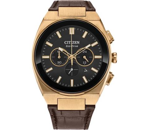 Citizen CA4583-01E