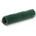 Kärcher Ролкова четка зелена 400mm (BR 40/10 C Series) (4.762-252.0)