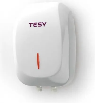 TESY IWH 80 X02 IL (301664)