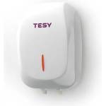 TESY IWH 80 X02 IL (301664) Бойлери