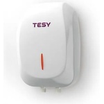 TESY IWH 80 X02 IL (301664) Бойлери