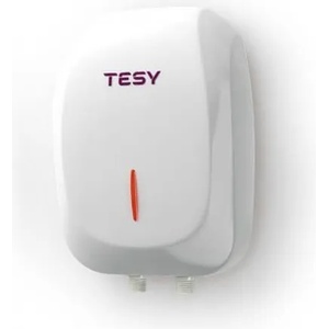 TESY IWH 80 X02 IL (301664) Бойлери