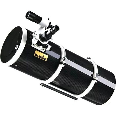 SkyWatcher NEWTON 10" 250/1000mm