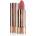Anastasia Beverly Hills Matte Lipstick матиращо червило цвят Blush Brown 3 гр